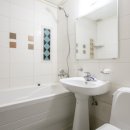 속초수미산모텔 이미지