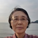 실미농장 이미지