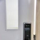 모든오피스원주점