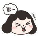 천서리샘터막국수 이미지
