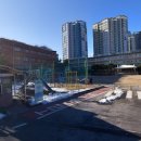 화홍초등학교(화서동) 이미지