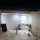 유성 스크린골프 이미지