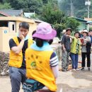 운암2리 이미지