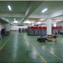 1공단로-13 이미지