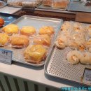 윤연당(진주제빵소) 이미지