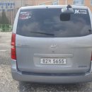 광산구-156 이미지