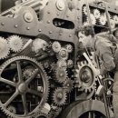 The Great Dictator Final Speech 이미지