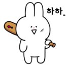 쿨펫동물병원(이마트 중동점) 이미지