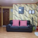 장흥 달바위펜션 이미지