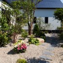 건축사사무소 한샘건축 이미지