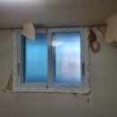 냉천현대(냉천마을현대아파트) 이미지