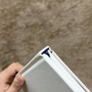 상지사 이미지