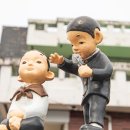 공주바리깡 네이버블로그