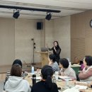 아람누리 이미지