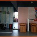 주식회사 위드해피 이미지