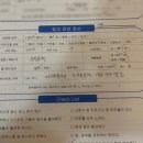 탑스칼프 인천점 방문 후기: 두피와 탈모 관리의 새로운 시작! 🌟