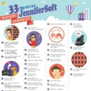 지성소프트 이미지