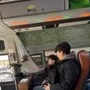 삼양라운드힐 주식회사 | 아시아 최대규모 대관령 삼양라운드힐(삼양목장) 양떼목장 먹이주기