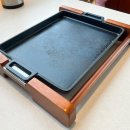 죽림사거리(덕양방면) | 인생 생선구이:) 고양시 화덕 생선구이 맛집 청담고등어(가족모임, 식사모임 장소 추천! 내돈내산 후기)