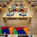 아람유치원 | 장유 아람나무 유치원 입학설명회 후기