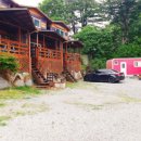 착한펜션 이미지