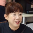 윤선생우리집앞신월1영어교습소