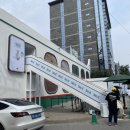 GS25 성수공원점 이미지