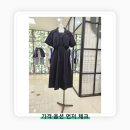 듀엘일산