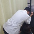 경희생생한방병원 | [발산역한의원 교통사고 입원 생생추나치료] 경희생생한방병원 어깨뼈, 허리통증 치료 제대로 받다