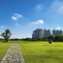 파인파크 AT 군산파3 507 이미지