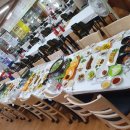 남도뻘낙지 | 무안맛집 남도뻘낙지 후기 – 무안에서 만난 신선한 낙지의 진수