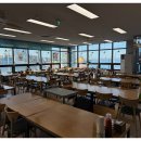 탁 수산 이미지