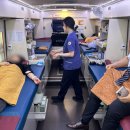 한림대학교춘천성심병원 이미지