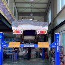 모범카센타 이미지