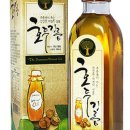 주식회사 팔도