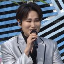 추성경기장(추성무대) 이미지