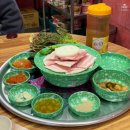 랭삼 1992 금호점 | 광주 금호동 대패 삼겹살 금호동 랭삼1992 금호점