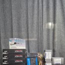 옵티머스시스템 주식회사 이미지