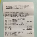스트라이크존 대구동성로구장