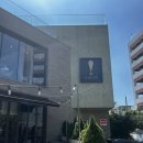카페오 - 구미시 인동54길 26 | [부산/화명]화명베이커리 카페- 화명 카페오 방문후기