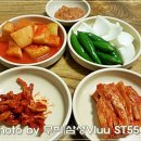 청진동해장국감자탕 - 성주군 성주순환로 76 | 청진동해장국감자탕
