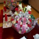 우환농장 이미지