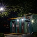 강촌공원 이미지