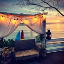 향기다방 이미지