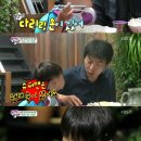 만세슈퍼 이미지