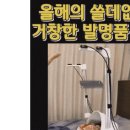 올해의 쓸데없는 발명품 이미지