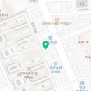 칠암망경점굽네치킨