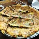 진북해물칼국수