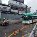 수원-1579 이미지