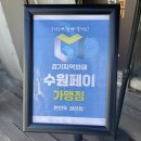 본만두 권선점 | 겨울철 물에 빠진 뜨끈한 만두가 생각날 땐 권선동 전골식당 [본만두🥟]